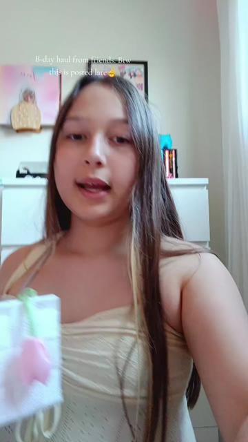 @Just.Christina💗