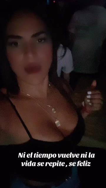 @Marianny