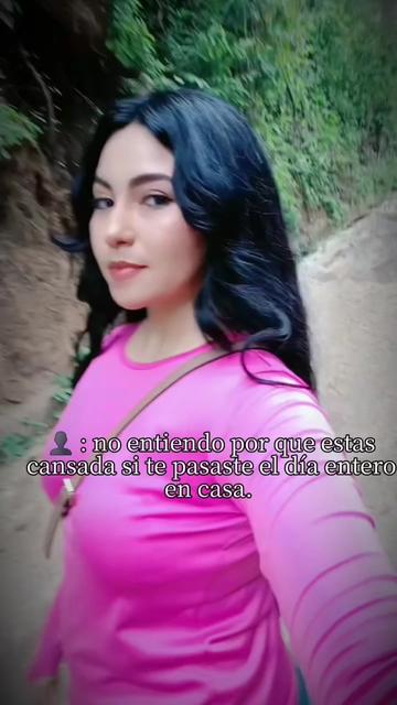 @ana lucia pineda