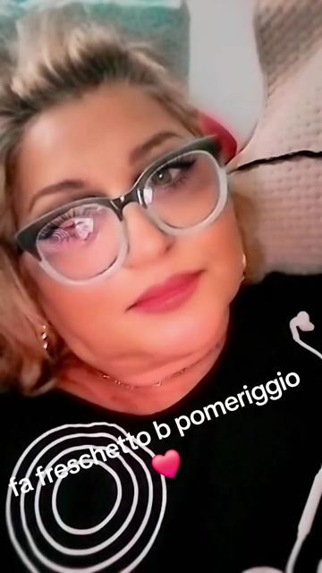 @Carmela Della Croce