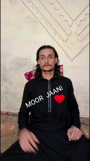 @KASHIF KHAN 🇵🇰🇵🇰