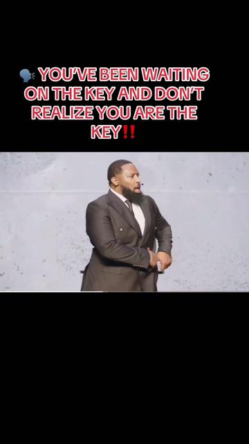 @C. L. Kennedy