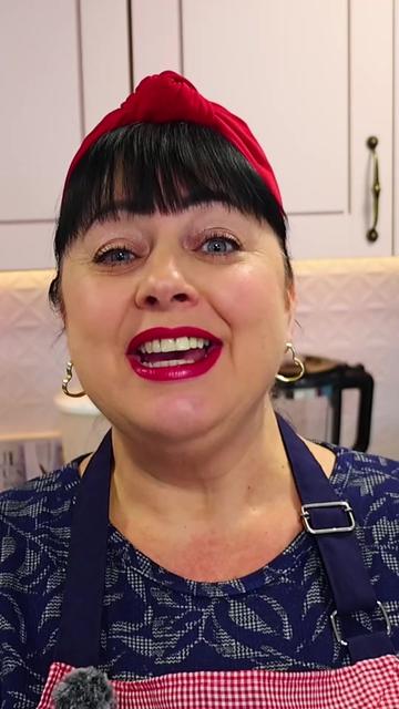 @Cristina Mesquita