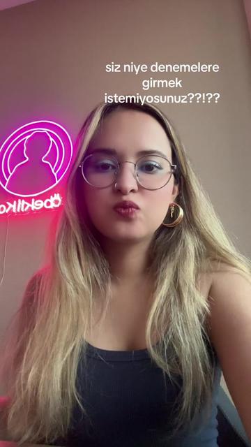 @gobeklikoc