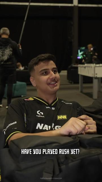 @NAVI