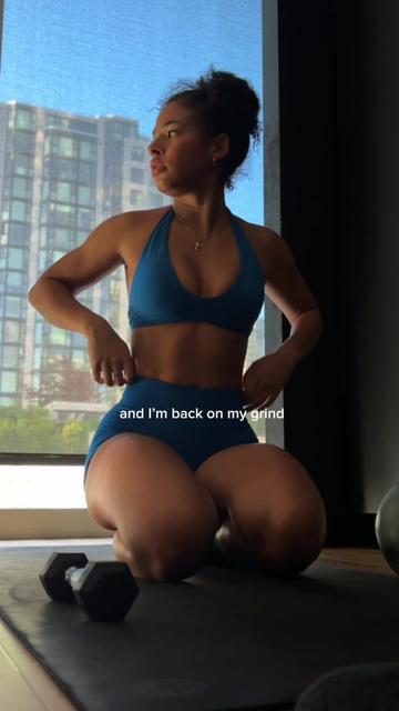 @Rebecca Jade