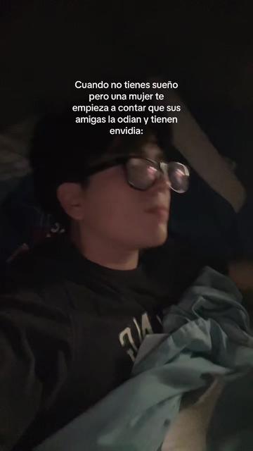 @Dary Chavez