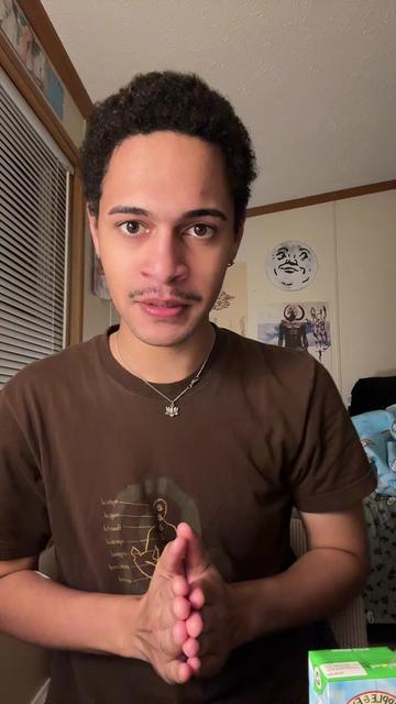 @Noahbanana