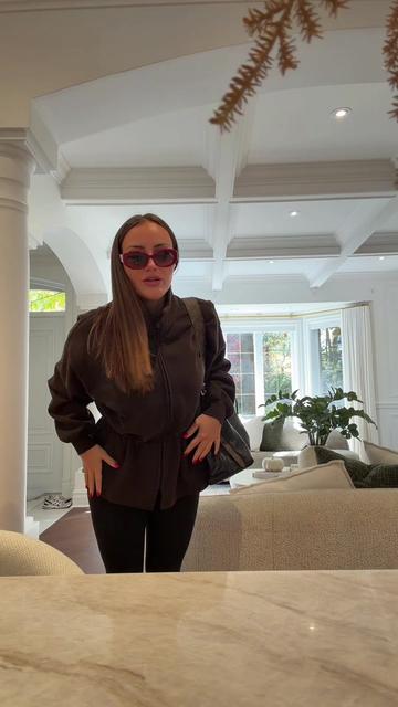 @fitoregicolli