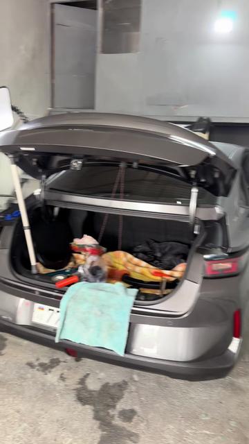 @changan_q07_qrup