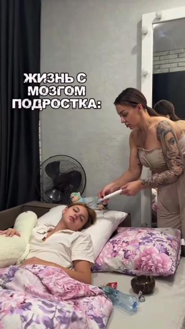 @polnochka0