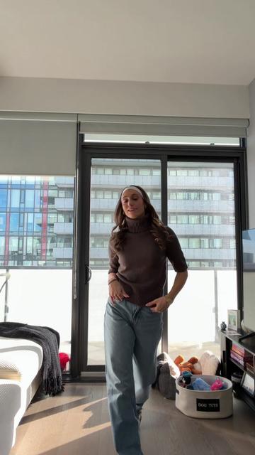 @itsmariapapadakis