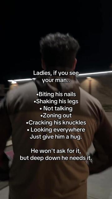@KING