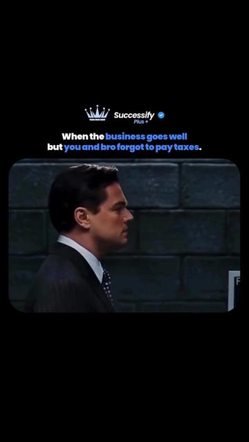 @SuccessifyPlus