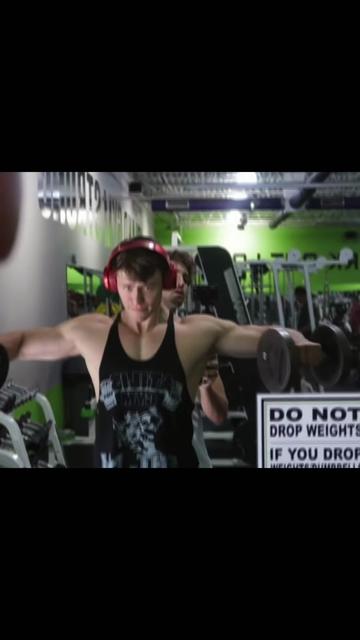 @liftingmotivation