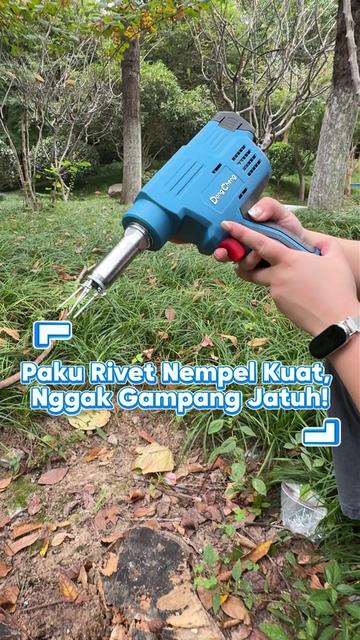@DongCheng Tools Indonesia