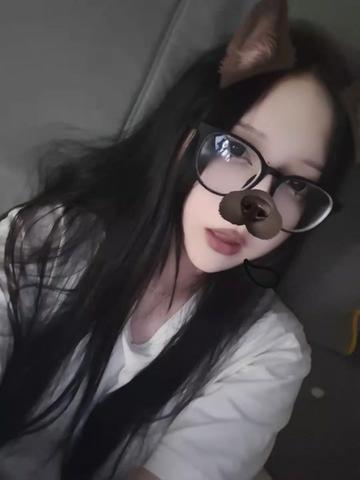 @elyaya
