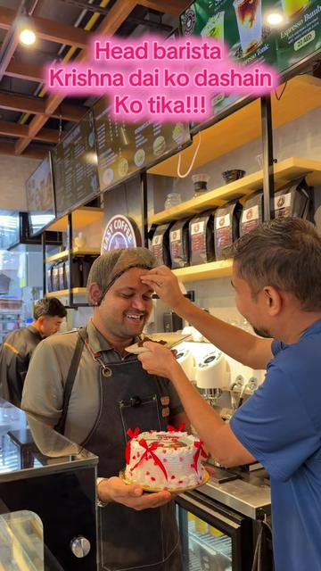 @easycoffeeandcakes