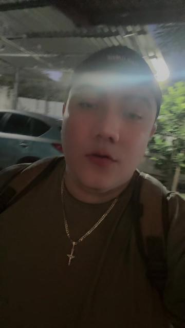 @ErnestoPerezGT