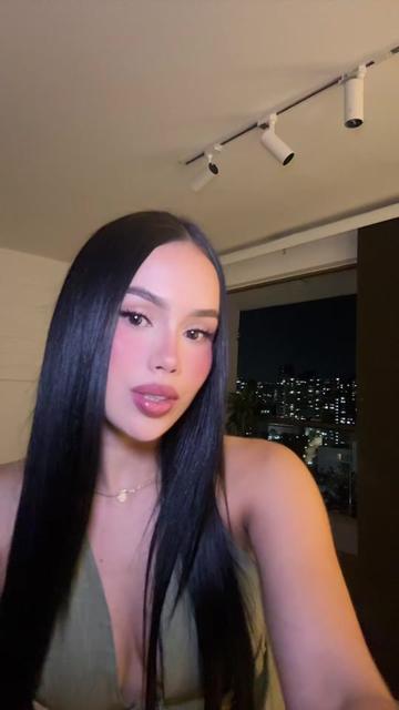 @Mab 🖤