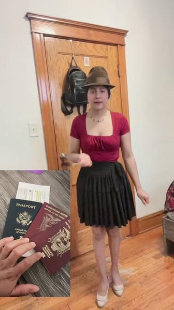 @marycithalutuala4