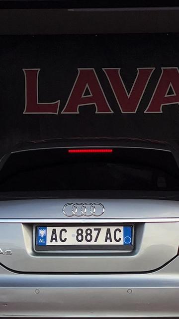 @Lavazh_DUMB001