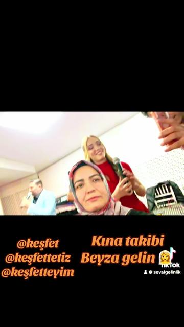 @Seval gelinlik