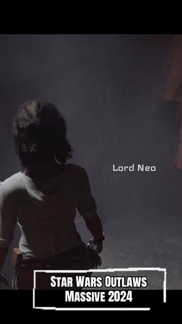 @LordNeo