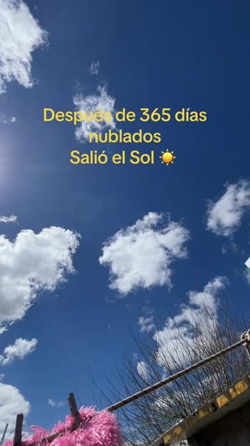 @paulaDiaz