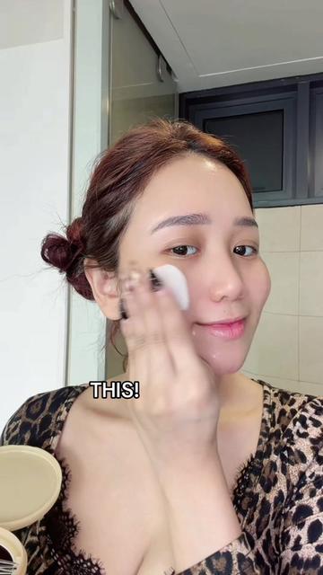 @syiqiyn