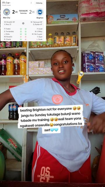 @QUEEN Of MAN CITY🩵🇸🇯9️⃣