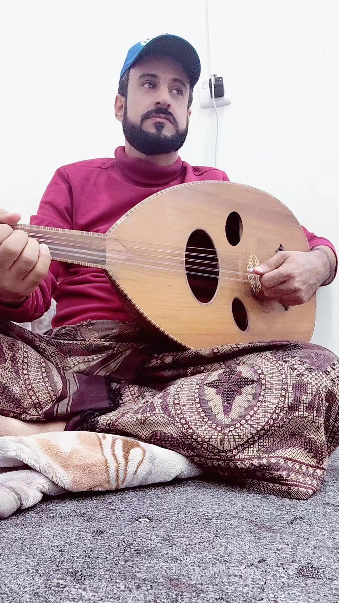 @غسان حجاجي