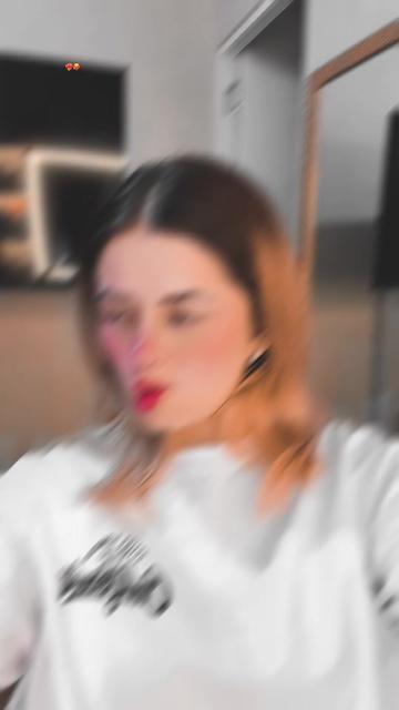 @griss 🌸🔥