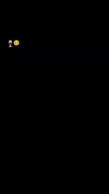 @༄●⃝AFRIDI☯࿐