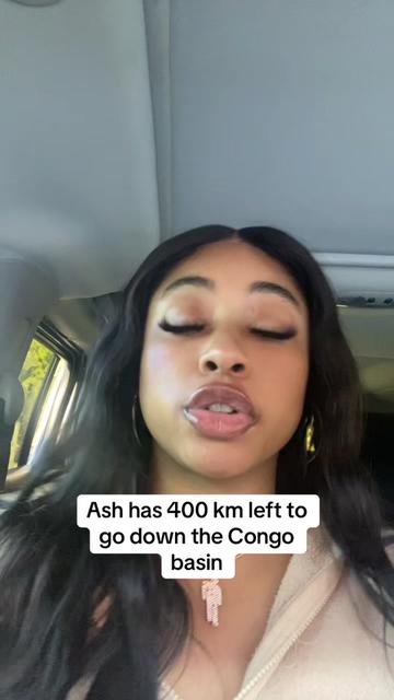 @QueenMyMy | Commentary