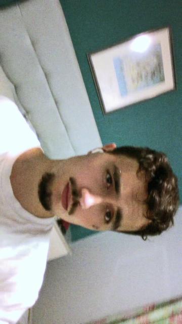 @.
