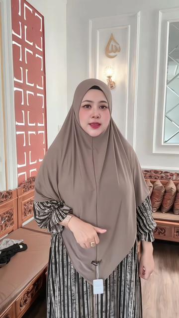 @agisnicolection