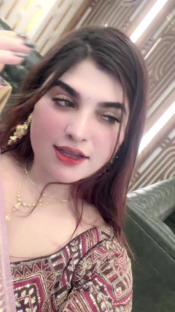 @đĨSritty ChowdhuryđĨ
