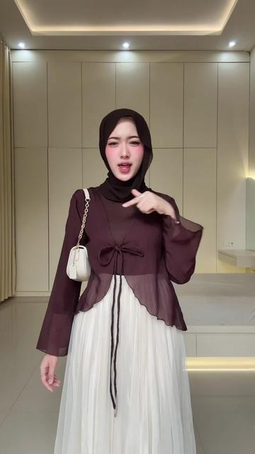 @Nawang Puspita
