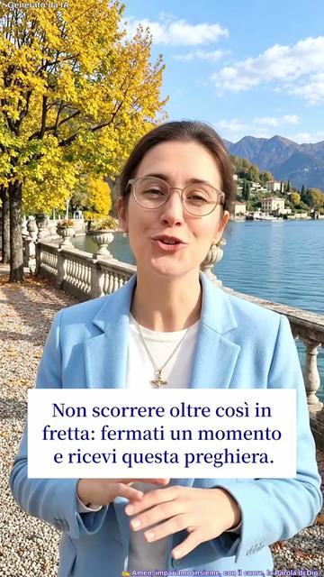 @Lucia