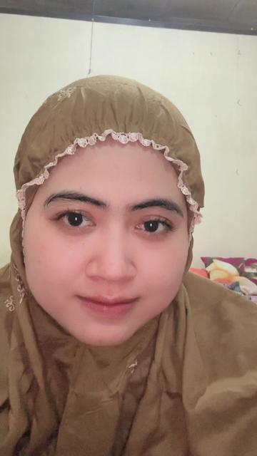 @adyra419