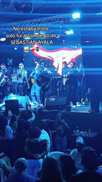 @yuleidy_🎧