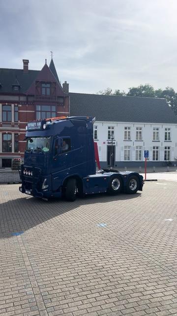 @SD_truckspotter