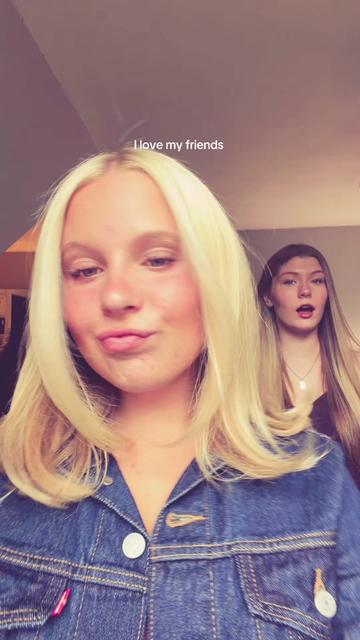 @Ptaylor28