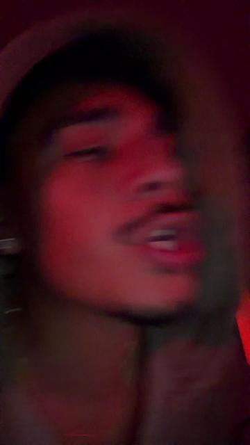 @awzzy