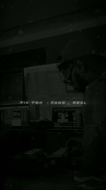 @F A N S _ R E A L