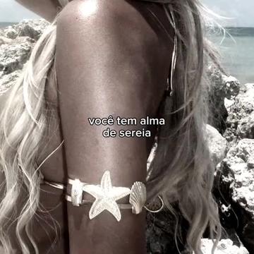 @Madu 🧜🏼&zwj;♀️