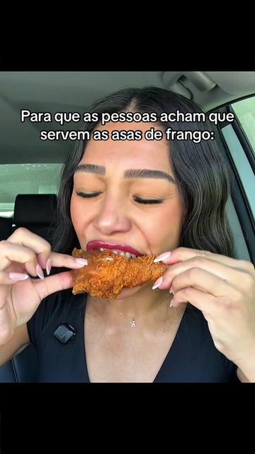 @Carne &eacute; cruel