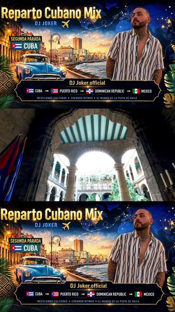 @Dj Joker.official