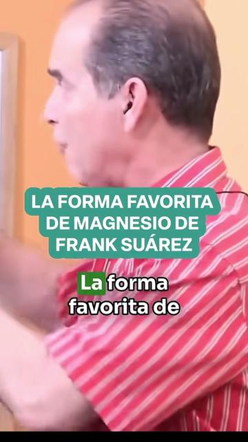 @misocurrencias7